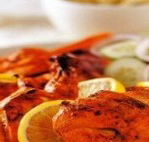 Maharaja Indian Restaurant - Accommodation Tasmania