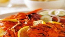 Maharaja Indian Restaurant - Accommodation Tasmania 0