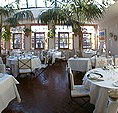 Perugino Restaurant - Accommodation Tasmania