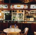 Indi Bistro - Accommodation Tasmania