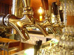 Last Chance Tavern - Accommodation Tasmania 0