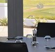 The Mediterranean Piano Bar - Accommodation Tasmania