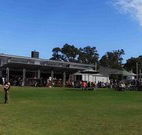 The Colonial Brewing Co - Accommodation Tasmania