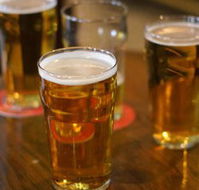 Stock Road Market Tavern - Accommodation Tasmania