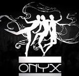 Onyx Bar - Accommodation Tasmania