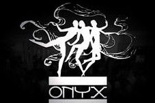 Onyx Bar - Accommodation Tasmania 0