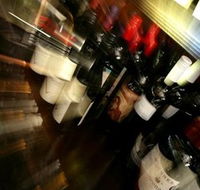 Delicado Foods - Accommodation Tasmania