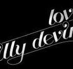 Love Tilly Devine  - Accommodation Tasmania