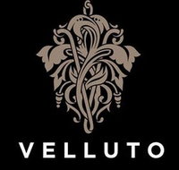 Velluto - Accommodation Tasmania