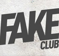 Fake Club - Accommodation Tasmania