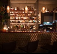 Miss Marleys - Accommodation Tasmania