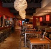 Firehouse Hotel - Accommodation Tasmania