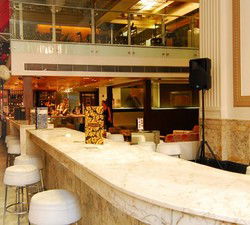 Haymarket Hotel - Accommodation Tasmania 0