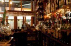 Corridor Bar - Accommodation Tasmania 0