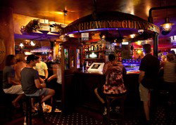 PJ O'Briens - Accommodation Tasmania 0