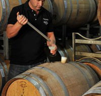 3 Oceans Winery - Accommodation Tasmania