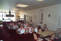 Caledonia Hotel - Accommodation Tasmania 1