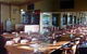 Palm Court - thumb 1