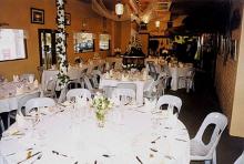 Boorhaman Hotel - Accommodation Tasmania 1