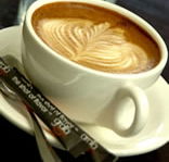 The Empyre Boutique Hotel - Accommodation Tasmania