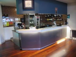 Gunyah Hotel - Accommodation Tasmania 1