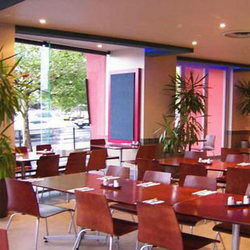 Royal Hotel Essendon - Accommodation Tasmania 1