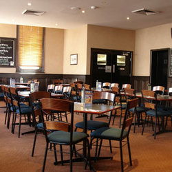 Victoria Inn - Accommodation Tasmania 1