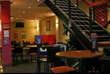 Cooks Hill Hotel - Accommodation Tasmania 1