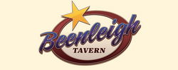 Beenleigh Tavern - Accommodation Tasmania 1
