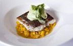 Matilda Bay Restaurant & Bar - Accommodation Tasmania 1