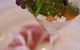 Julios - thumb 1