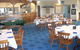 Ship And Dock Inn - thumb 1