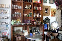 Boucla - Accommodation Tasmania 1