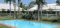 Ship Resort - Accommodation Tasmania 1