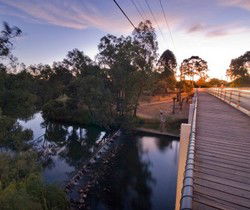 Premier Hotel - Accommodation Tasmania 1