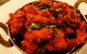 Maharaja Indian Restaurant - thumb 1