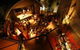 Luxe Bar - thumb 1