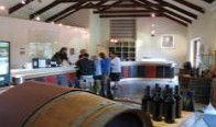 Xanadu Winery  - Accommodation Tasmania 1