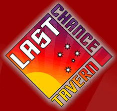 Last Chance Tavern - Accommodation Tasmania 1