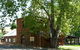 Balingup Tavern - thumb 1
