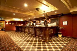 European Bier Cafe - Accommodation Tasmania 1
