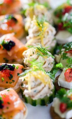 Trademark Hotel Lounge Bar And Piano Room - Accommodation Tasmania 1