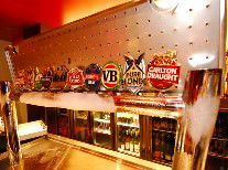 Haymarket Hotel - Accommodation Tasmania 1