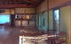 Palm Court - thumb 2