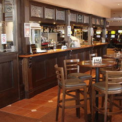 Victoria Inn - Accommodation Tasmania 2