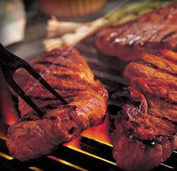 Mt Sheridan Tavern - Accommodation Tasmania 2