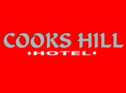 Cooks Hill Hotel - Accommodation Tasmania 2