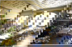 Healesville Hotel - Accommodation Tasmania 2