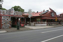 Great Southern Hotel - Accommodation Tasmania 2
