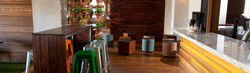 The Byrneleigh Hotel - Accommodation Tasmania 2
